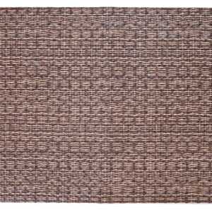 Toalha Mesa Individual Masbate Os estados unidos da américa