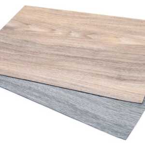 Toalha Mesa Individual Davao