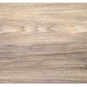 Toalha Mesa Individual Ticao