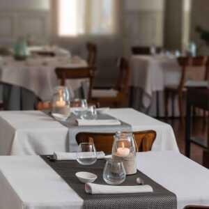 Caminho de Mesa Bornéu