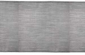 Caminho de Mesa Sula