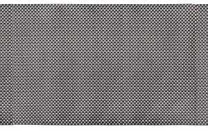 Caminho de Mesa Sipura