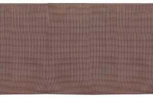 Caminho de Mesa Timor