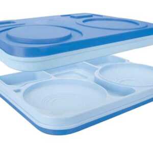 Caixa Isotérmica B-1