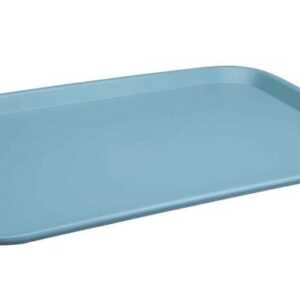 Bandeja Serviço Polipropileno