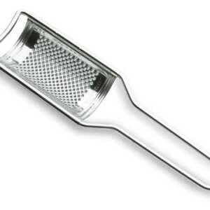 Ralador de Limão Inox 18/10