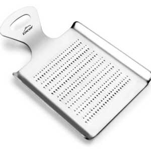 Ralador Especiarias Mini