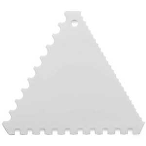 Pente Decoração De Bolos