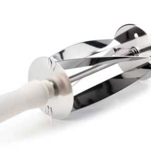 Rolo Cortador Croissant