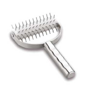 Rolo para Massa Pique