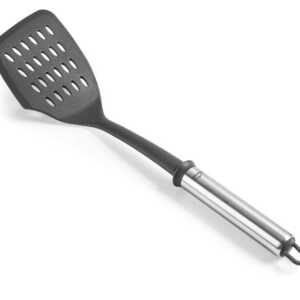 Espátula perfurada Due