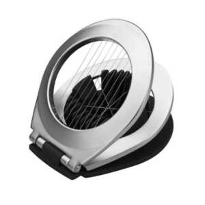 Corta ovos Duplo Uso DUPLO