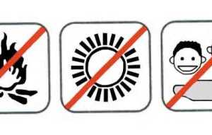 Cargas para Garrafa Sifão CO2