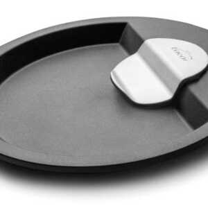 Caixa Câmbio De Moedas