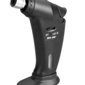 Pistola de Gás Micro 12,5 cm - 5 ml