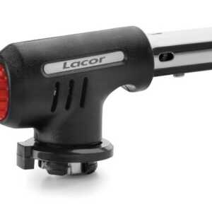 Cabeça Maçarico a Gás Profissional