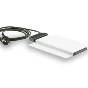 Aquecedor Elétrico para Chafing Dish