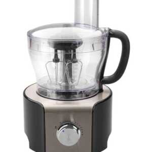 Robô Multifunções