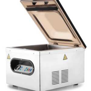 Máquina de Vácuo Sino Profissional