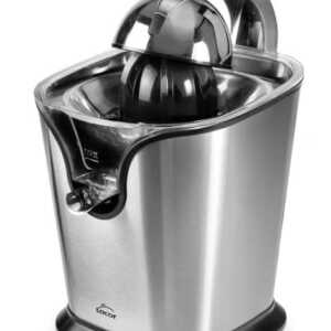 Espremedor de Suco Elétrico De 120 W com Braço