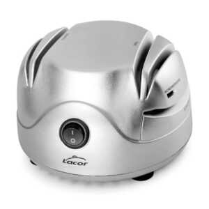 Afiador de Facas Elétrico 60W