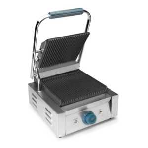Prensa Grill Semi-Profissional