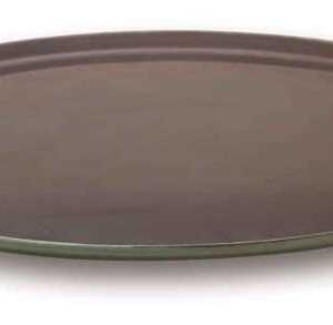 Travessa Oval Garçom Fibreglass