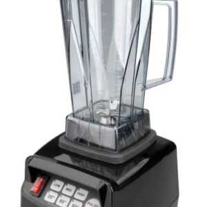 Liquidificador Profissional