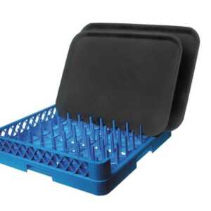 Cesto para Pratos e Bandejas