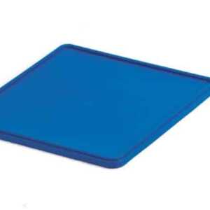 Tampa Cesta Universal