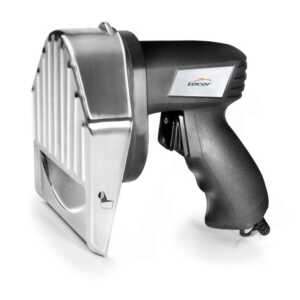 Cortador Elétrico de Kebab