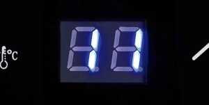 Refrigerador de vinho do tipo compresso