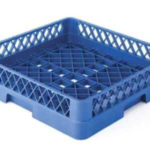 Cesto Base Aberta Universal