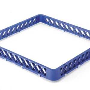 Suplemento Altura Cesto Aberto