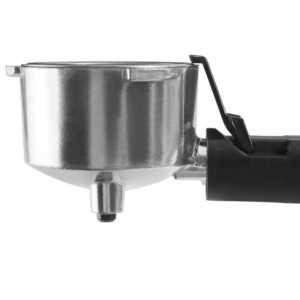 Cafeteira Espresso Sence