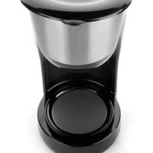 Máquina de café de Gotejamento