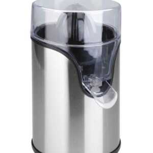 Espremedor Elétrico