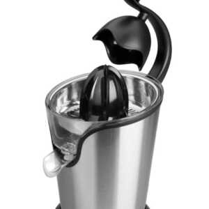 Espremedor de Suco Elétrico De 85 W, com Braço