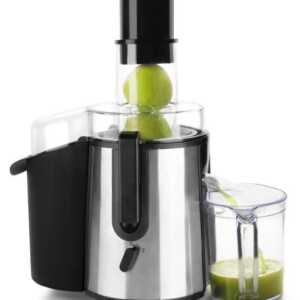 Espremedor de Frutas