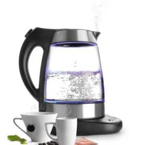 Chaleira Eléctrica 2200 W