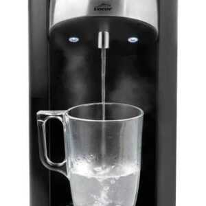 Dispensador de Água Instant