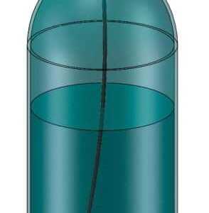 Máquina Esfriacopos Freeze Profissional