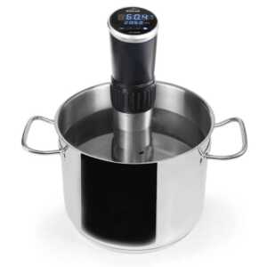 Sous Vide Precise