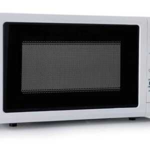 Micro-Ondas White