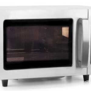 Forno Micro-Ondas Profissional