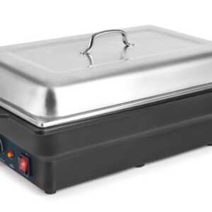 Chafing Dish elétrico