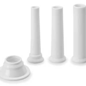 Moedor Elétrico da Carne Profissional