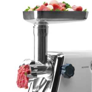 Moedor Elétrico da Carne Chop