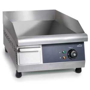 Fry-top Profissional