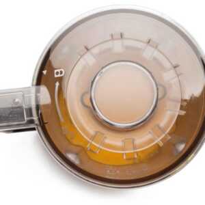 Liquidificador para Sopa